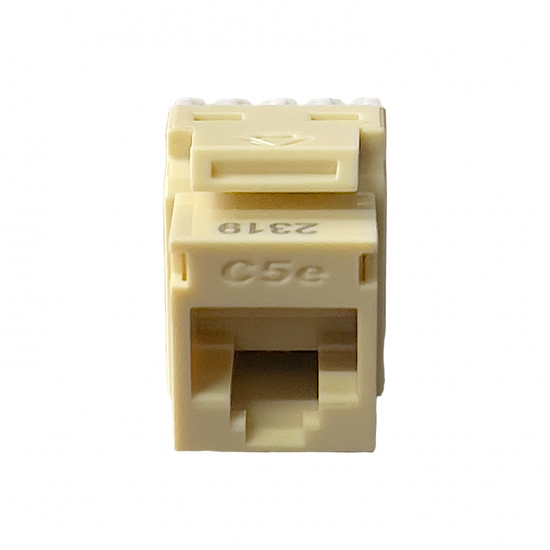 Keystone Cat5e Furukawa Multilan 35030522